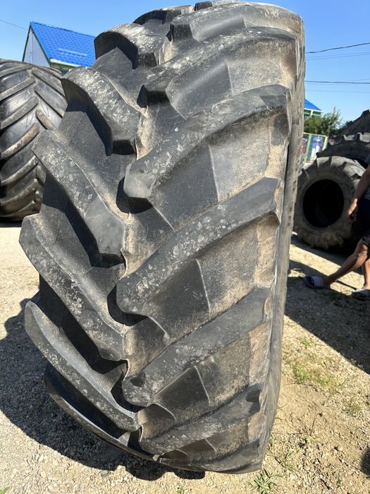 650/65r38 trelleborg