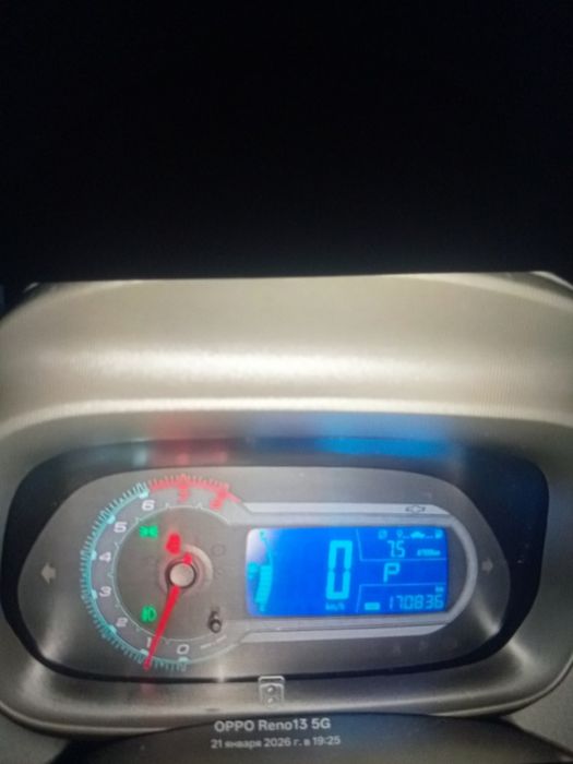 Продам Chevrolet Cobalt