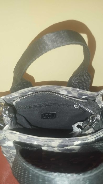 Оригинална чанта Parfois