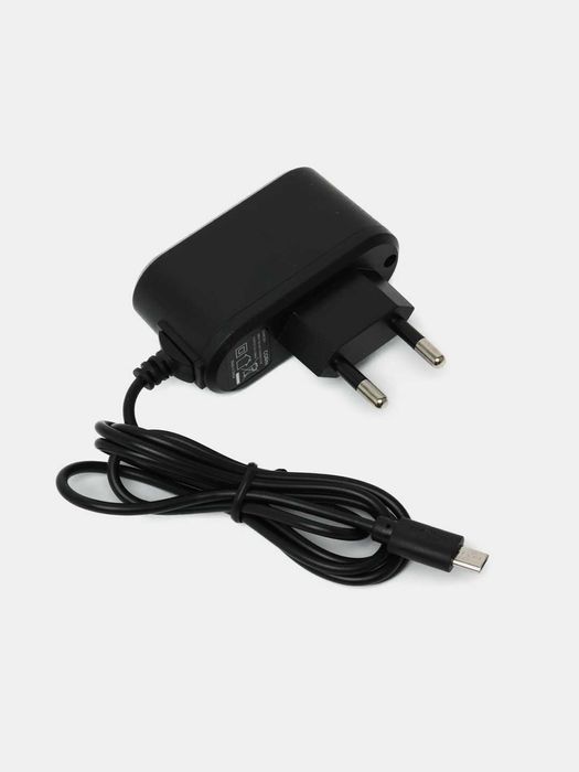 Кнопочный телефон Corn F80 (Garanta 100%)(24/7 Aloqadamiz)