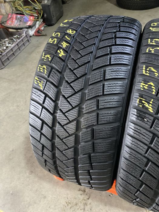 Anvelope iarna 235/35/19 Vredestein Wintrac Pro 235 35 19 R19