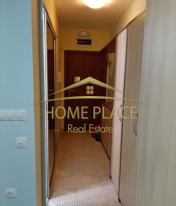 Продава се Едностаен апартамент в к.к. Св.Св. Константин и Елена - 54 кв.м за 1973 €/кв.м - Снимка #7