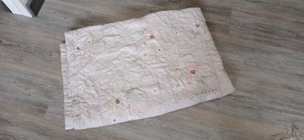 Готовый спальный набор для дачи/гостей