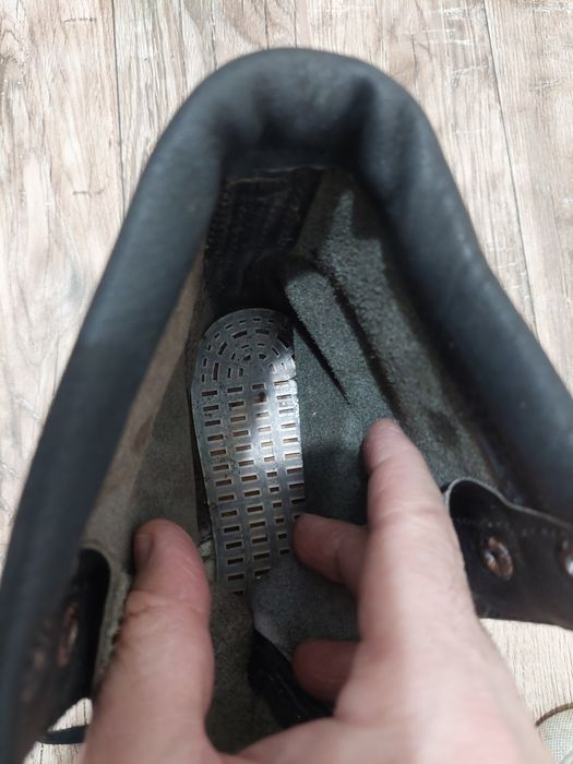 Най-здравите кубинки