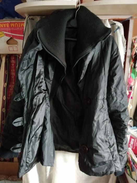 Якета по 13 лева броя