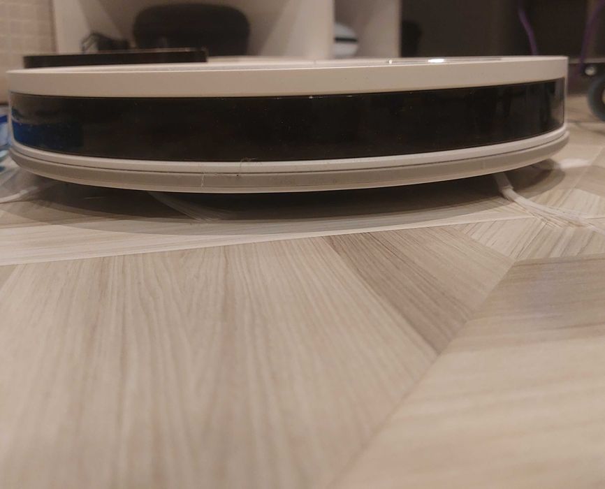 Прахосмукачка Rowenta