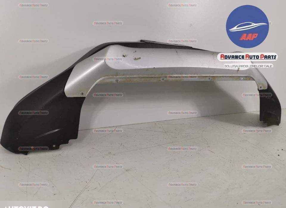 Fusta Bara Fata originala Honda CR-V 5 2016 2017 2018 2019 2020