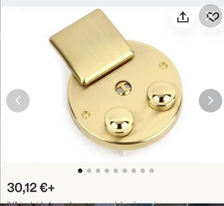 Incuietori genti valize