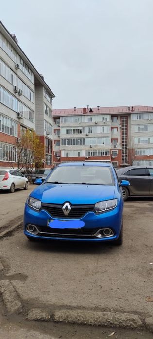 Рено Логон сатылады ( срочно). Жагдайы оте жаксы хабарласып келиниз ка