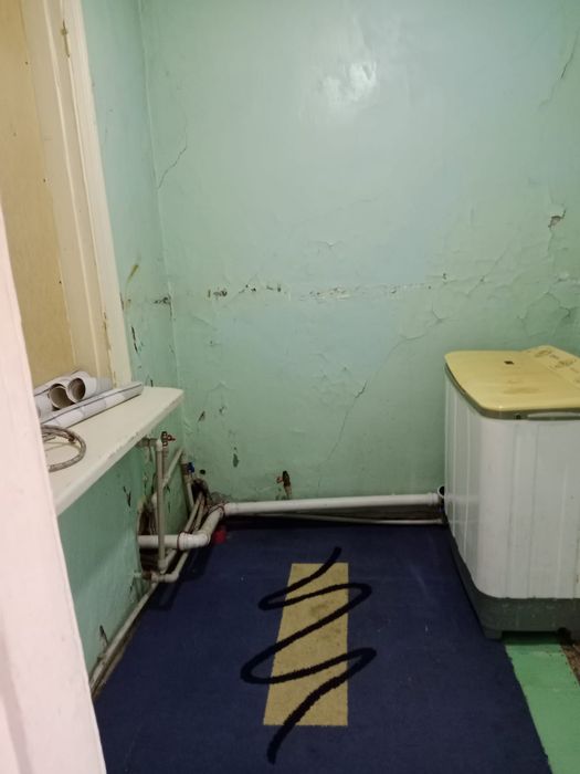 Продам дом в пос. Заводском