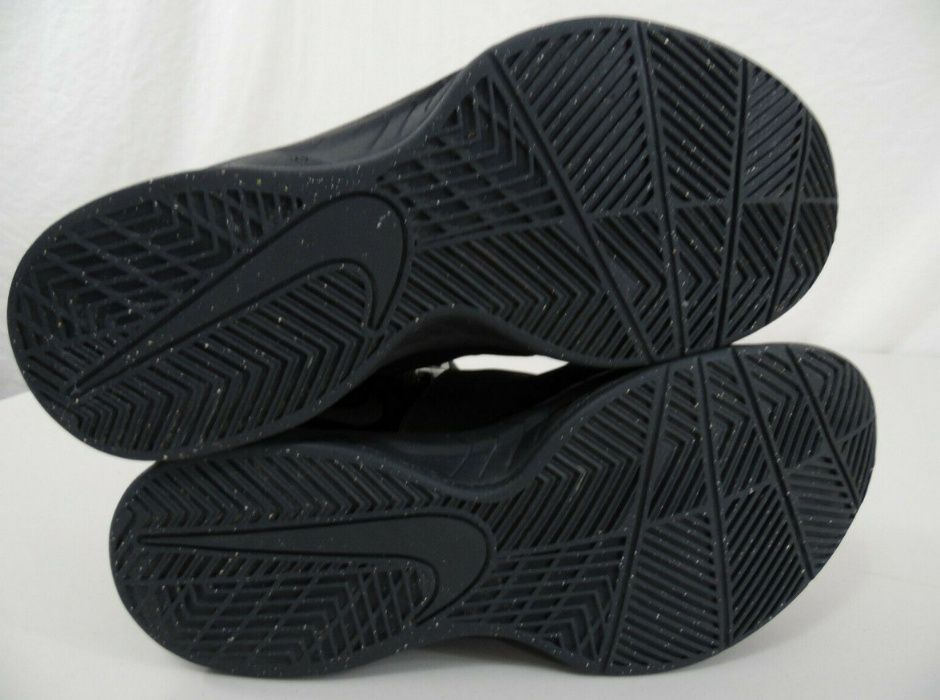 NIKE кроссовки air visi pro