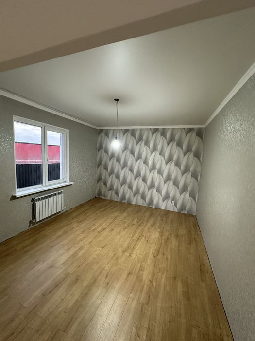 Продам дом без торг срочно