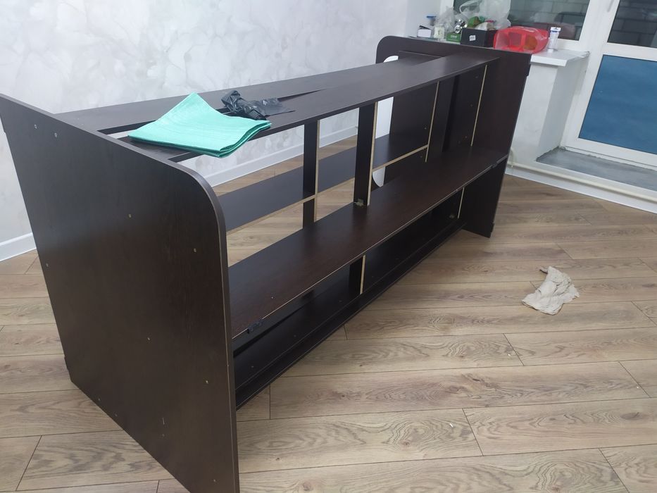 Продается детские кровати