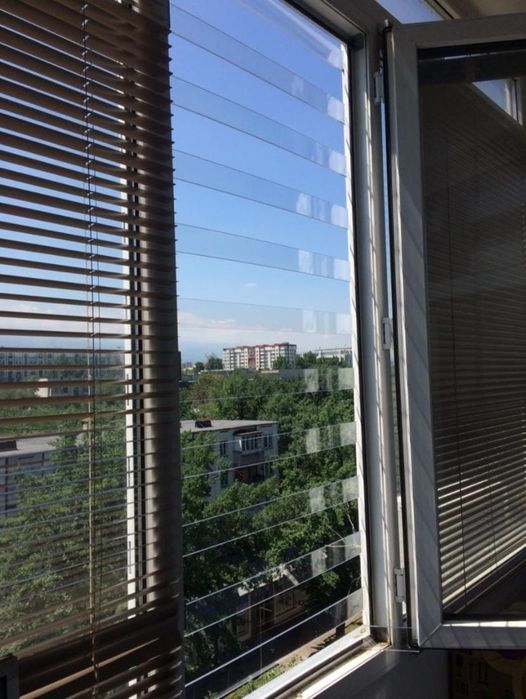 Москитные сетки,Ремонт ПВХ окон