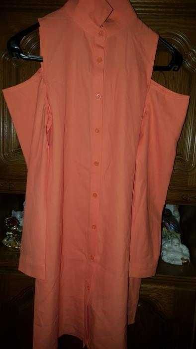 bluzite diferite modele