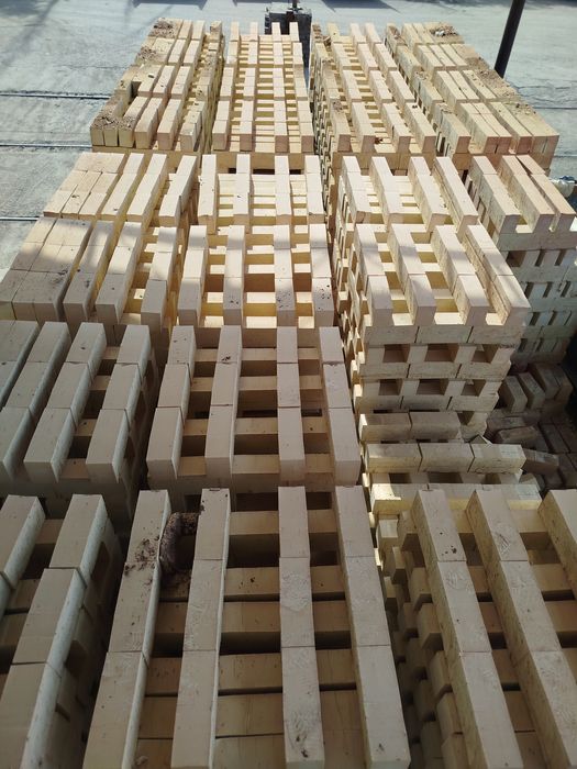 Пишган гишт Сифатига 100% жавобберилади дастафка Чарвак+Газалкент