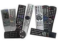 Пульты для телевизоров универсальные! Открыты до 23:00! Доставка!