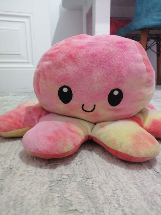 Игрушка для детей