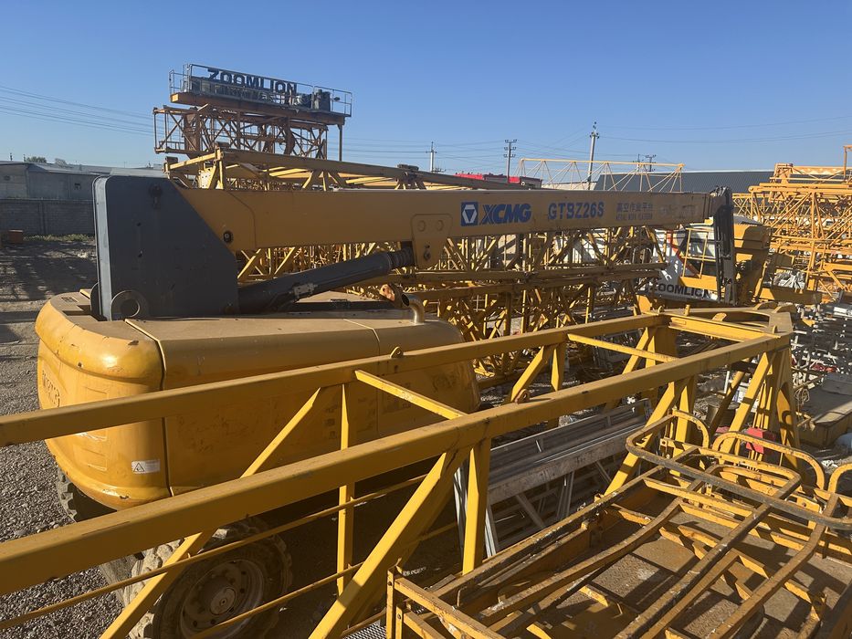 Автовышка, сотолади avtovishka, vishka sotiladi