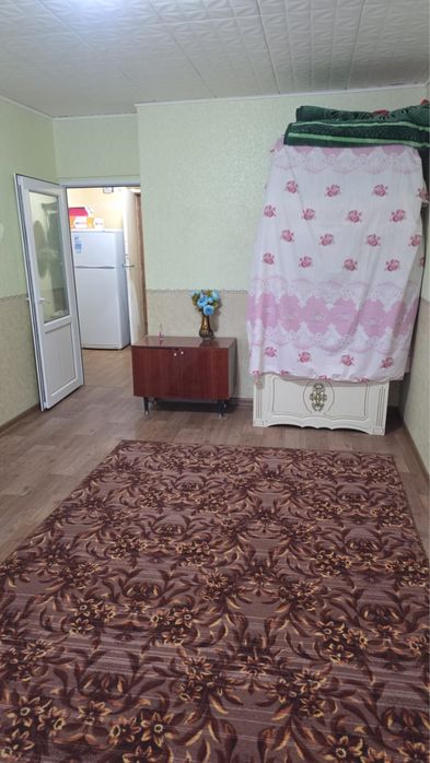 Комната сдается для девушек