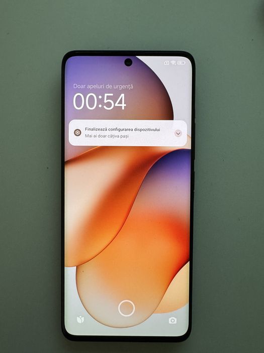 Xiaomi Redmi Note 13 Pro Plus