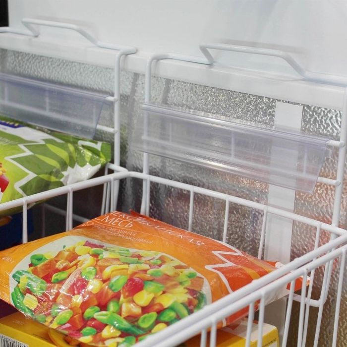 Морозильник Бирюса 320л по оптовой