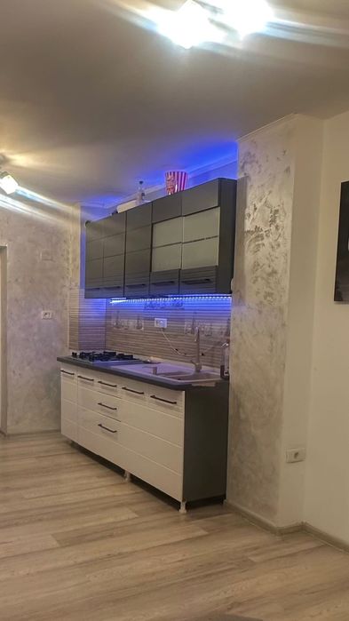 Mobilă de bucătărie