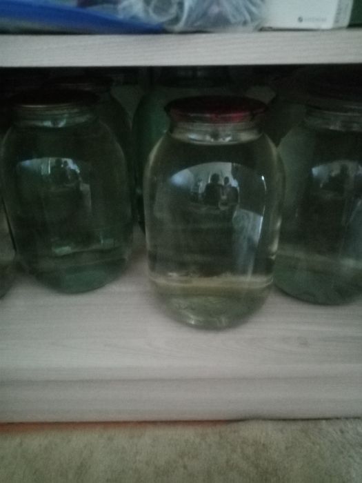 Продаю бирезовым