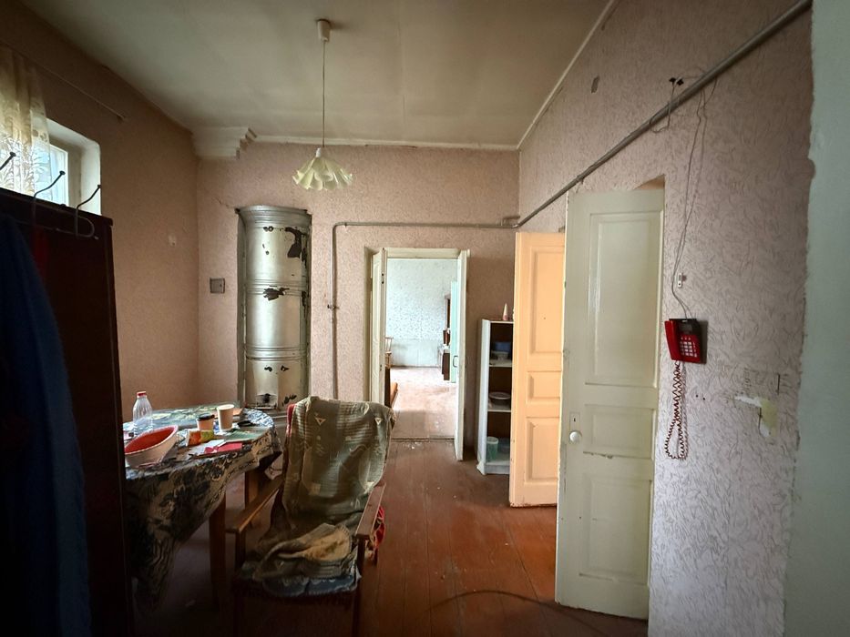 Миробод тумани куддус 1 чи берк 10 чи уй