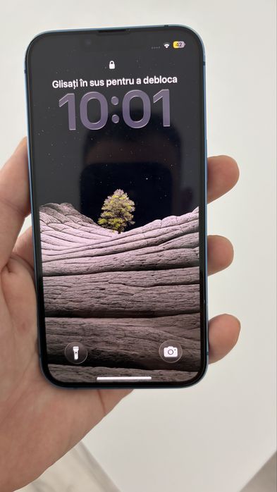 Iphone 13, 128Gb, perfect functional, stare buna