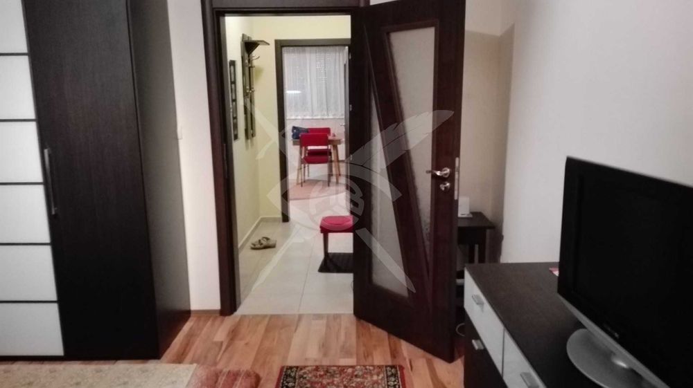 Продава се Двустаен апартамент в София, Хиподрума - 42 кв.м за 5953 €/кв.м - Снимка #6