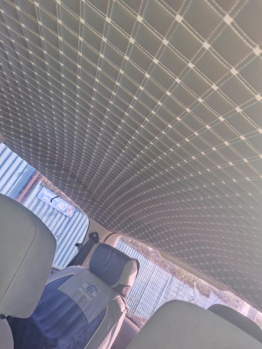 Фольксваген Шаран