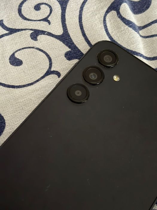Samsung а24 4g күшті