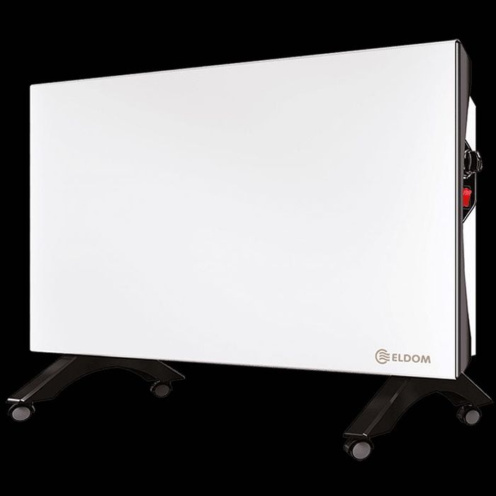 Конвектор  - ELDOM