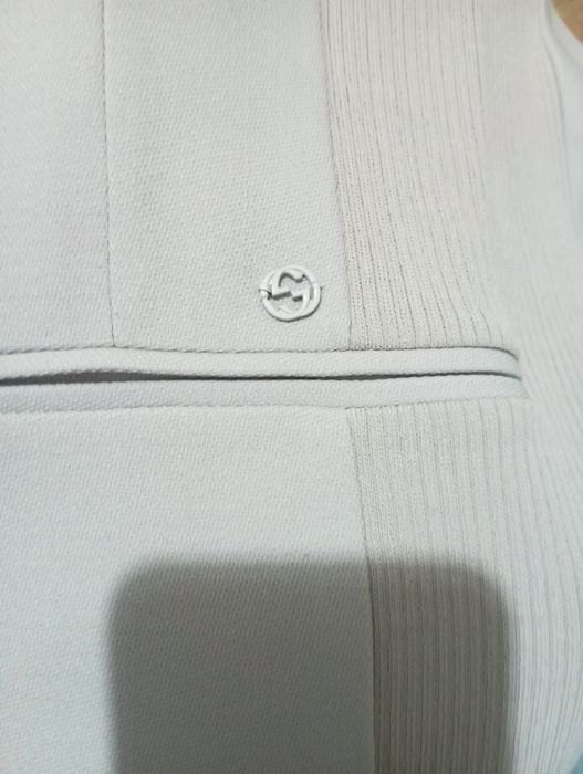 Женский пиджак Gucci