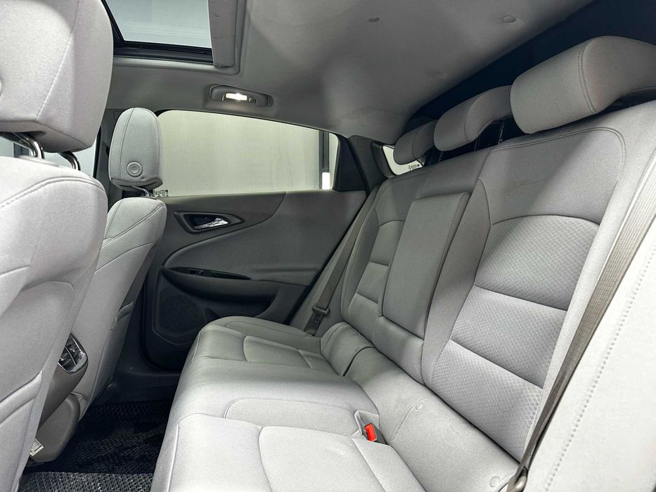 Malibu 2 1.5 Тurbo зўр холатда мошина сотилади!