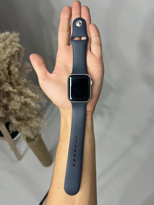 Apple watch SE 2