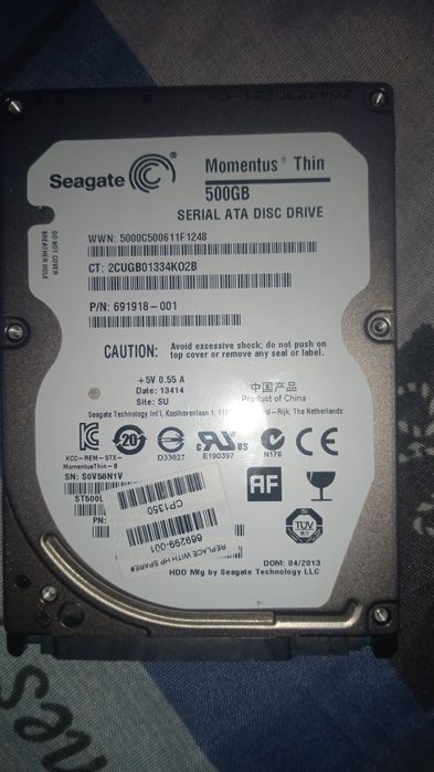 Продам либо обменяю