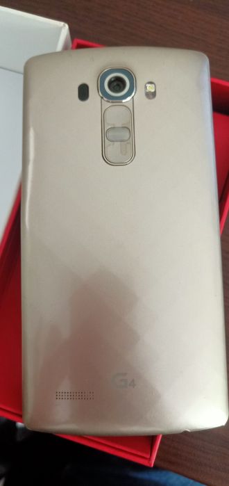 НОВ LG G4 (H815) 32GB
