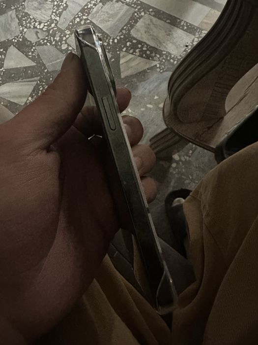 Iphone 13pro 128 ГБ 100 йомкст срочний сатилади