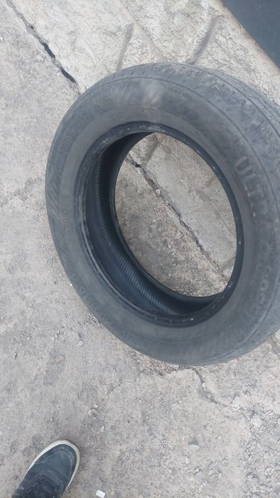 Продам один штук