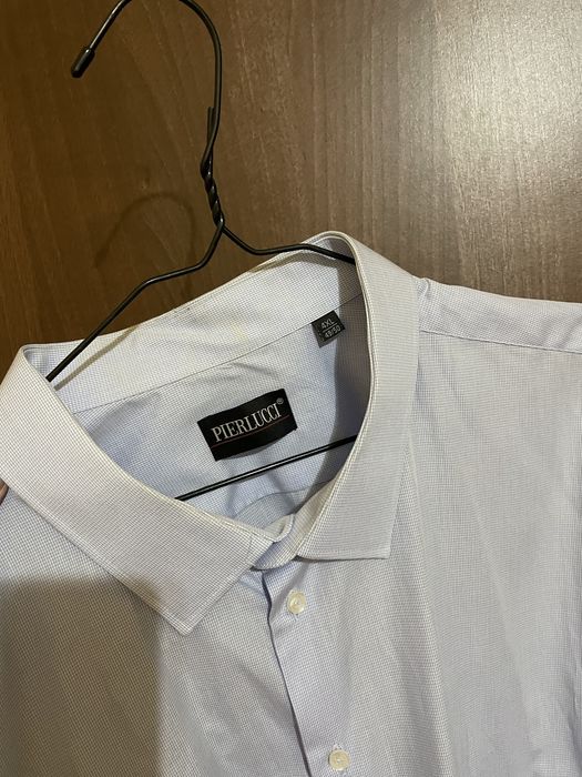 Риза мъжка u.s. Polo Assn.
