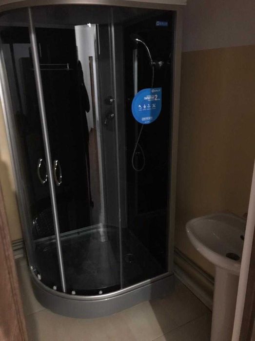 Комплекс " Жастар"  (хостел, гостиница)