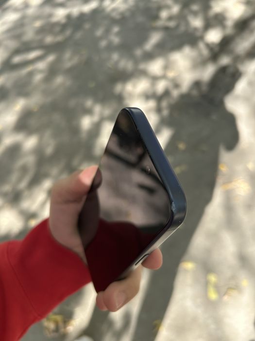 Iphone 17 pro 512gb