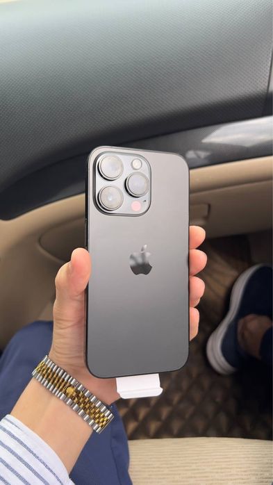 Apple Iphone 14 pro