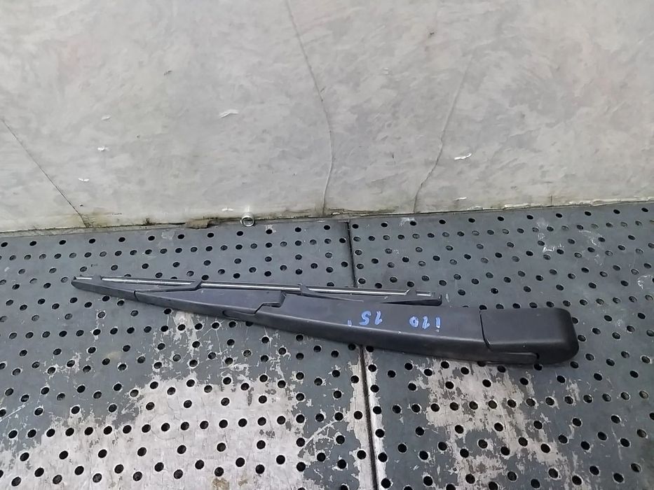 Brat stergator haion hyundai i10 ba ia