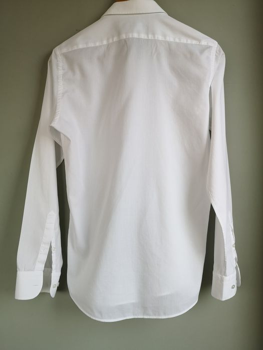 Andrews, мъжка риза, размер S