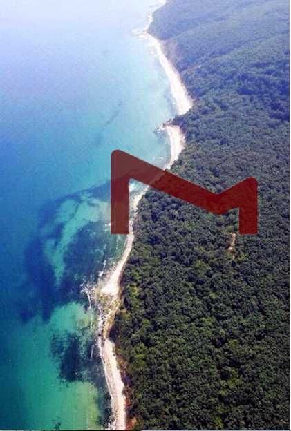 Продава се Къща в с. Приселци, Област Варна - 330 кв.м за 680 €/кв.м - Снимка #16