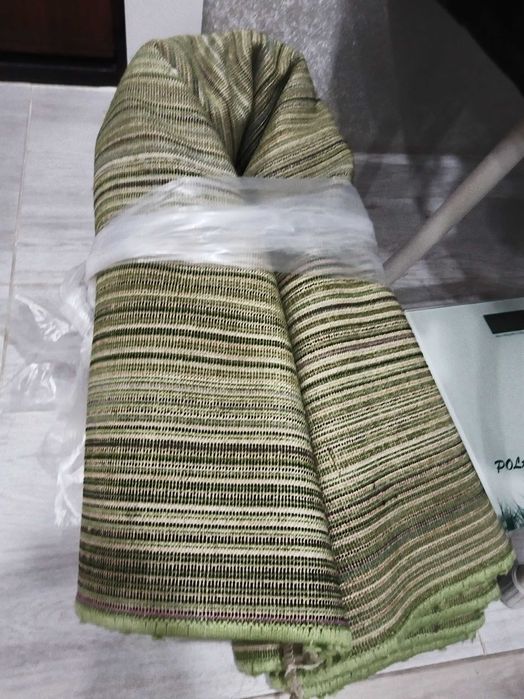 Продам детский коврик-травка 1.2*2