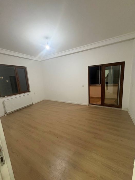 3комнатная квартира | ЖК  İstanbul City| яккасарай р-н | ремонт